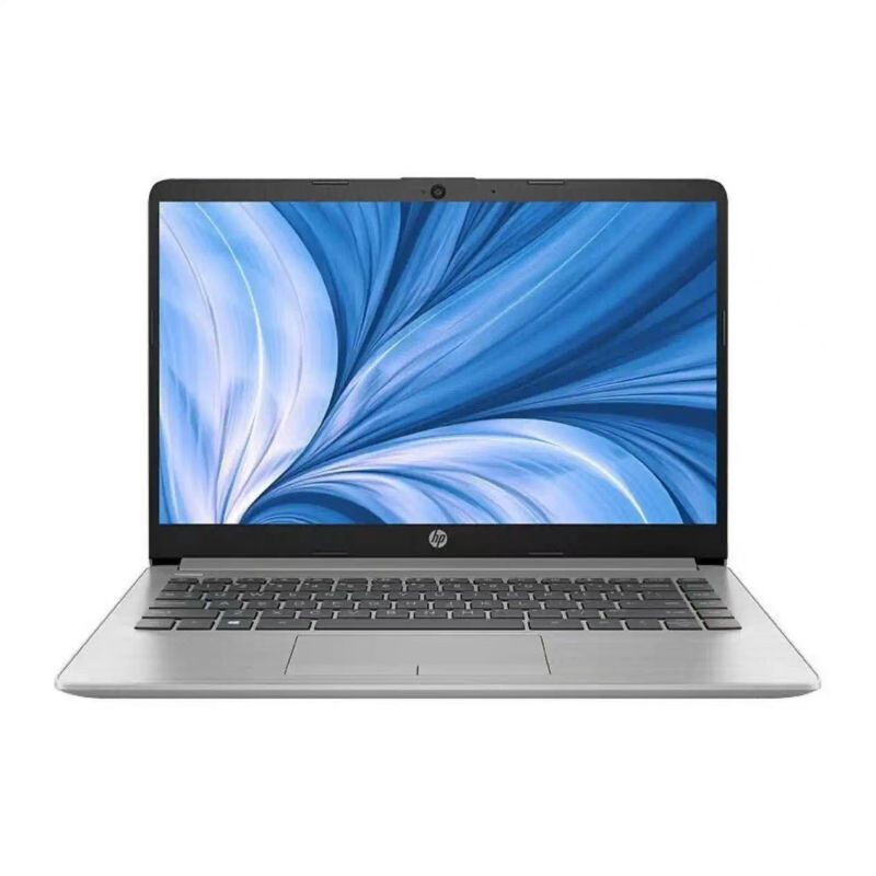 惠普(hp)256 g8(i5-1135g7/15.